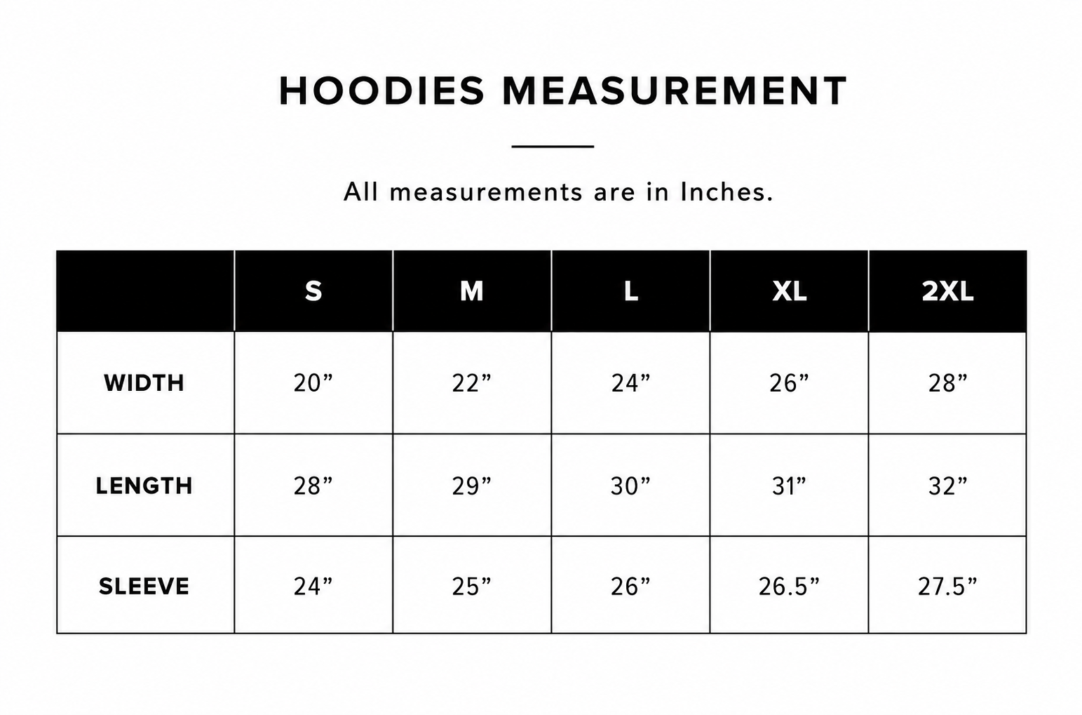 GRAYFUL PRODUCT OF CHRIST HOODIE