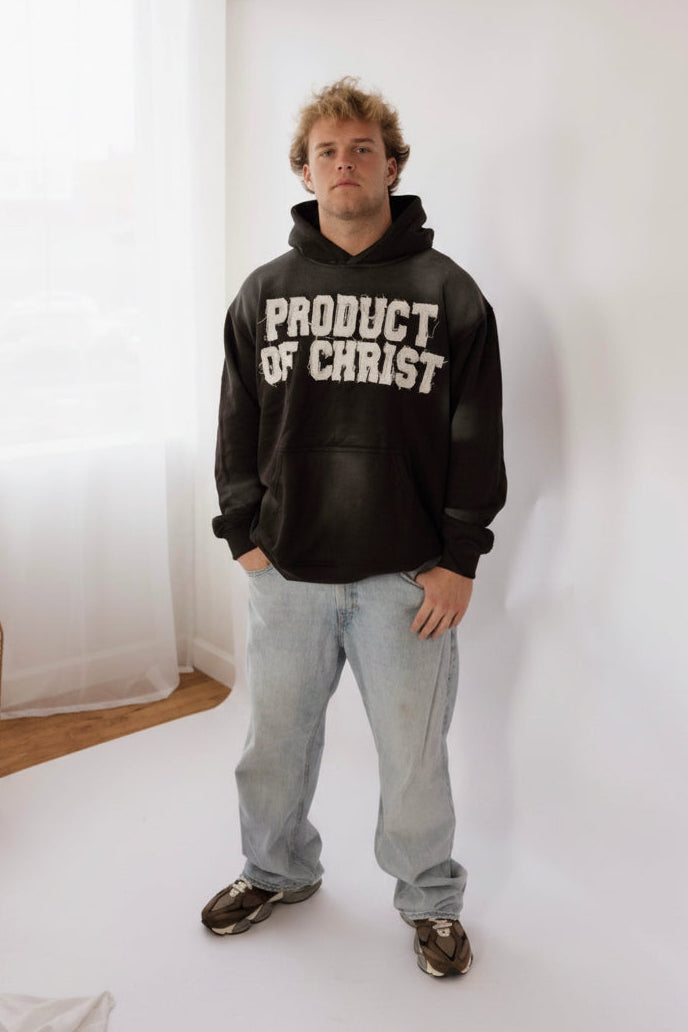 Original Hoodie